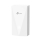 Access Point TP-LINK Punkt dostępowy EAP655-Wall AX3000